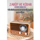 Seçili Renk Kahverengi