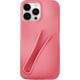  Renk Pembe