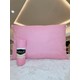  Renk Pembe
