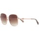  Renk Rose - Gold