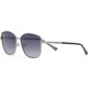  Renk Gun Metal