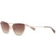  Renk Rose - Gold