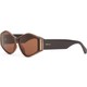  Renk Rose - Gold