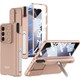  Renk Rose Gold