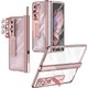  Renk Rose Gold