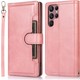  Renk Rose Gold