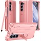  Renk Pembe