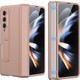  Renk Rose Gold