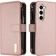 Seçili Renk Rose Gold
