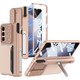  Renk Rose Gold