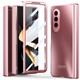 Seçili Renk Rose Gold