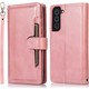  Renk Rose Gold