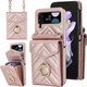 Seçili Renk Rose Gold