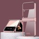Seçili Renk Rose Gold