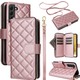  Renk Rose Gold