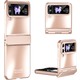 Seçili Renk Rose Gold