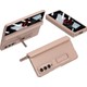  Renk Rose Gold