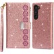 Seçili Renk Rose Gold