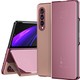 Seçili Renk Rose Gold