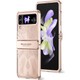 Seçili Renk Rose Gold