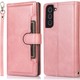  Renk Rose Gold