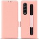Seçili Renk Rose Gold