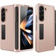  Renk Rose Gold