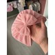  Renk Pembe