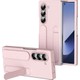  Renk Pembe