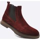  Renk Bordo