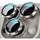  Renk Titanium