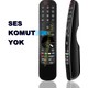 Seçili Renk Siyah