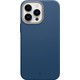  Renk Color MagSafe Coast