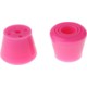  Renk Pembe