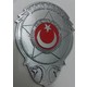 Seçili Renk 32 Gümüş Gri