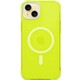 Seçili Renk Sheer MagSafe Lime