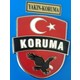 Seçili Renk Kırmızı