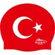 Seçili Renk Kırmızı