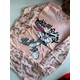  Renk 01P-Pembe