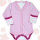  Renk Pembe