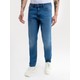 Seçili Renk Denim