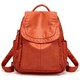  Renk Orange