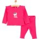  Renk Pembe
