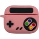  Renk Pembe