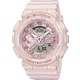  Renk Pembe