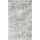 Seçili Renk Natural
