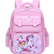  Renk Pembe