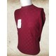 Seçili Renk 03R-Bordo