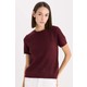  Renk Bordo-BR115