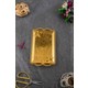 Seçili Renk Gold